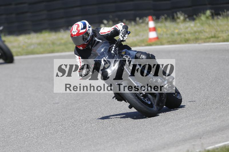 /10 20.04.2026  Pluess Moto Sport ADR/Einsteiger/4